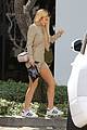 kylie-blondefirst2