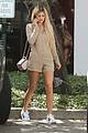 kylie-blondefirst2