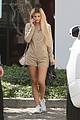 kylie-blondefirst2