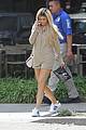 kylie-blondefirst2