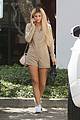 kylie-blondefirst2