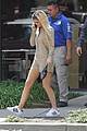kylie-blondefirst2
