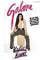 kylie-galore