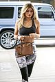 kylie-kit