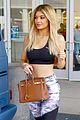 kylie-kit
