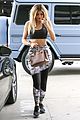 kylie-kit
