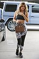 kylie-kit