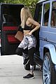 kylie-kit