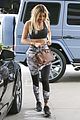 kylie-kit