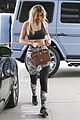 kylie-kit