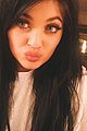 kylie-lips