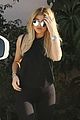 kylie-yangchow