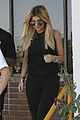 kylie-yangchow