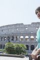 life-rome