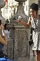 life-rome