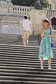 life-rome