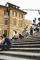 life-rome