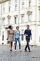 life-rome