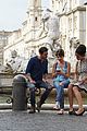 life-rome