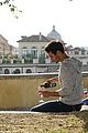 life-rome