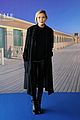 lizzie-deauville