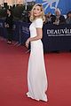 lizzie-deauville