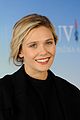 lizzie-deauville