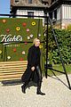 lizzie-deauville