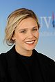 lizzie-deauville