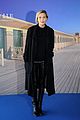 lizzie-deauville