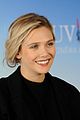 lizzie-deauville