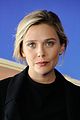 lizzie-deauville