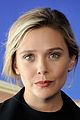 lizzie-deauville