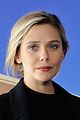 lizzie-deauville