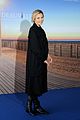 lizzie-deauville