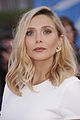 lizzie-deauville