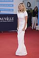lizzie-deauville