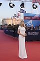 lizzie-deauville