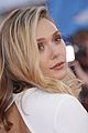 lizzie-deauville