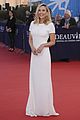 lizzie-deauville