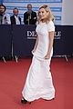 lizzie-deauville