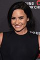 lovato-conf
