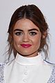 lucy-scott