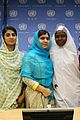 malala-conf