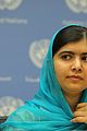 malala-conf