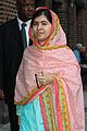 malala-conf