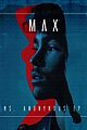 max-anonymous