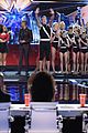 mix-agt