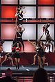 mix-agt