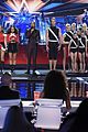 mix-agt